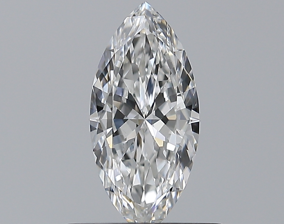 Marquise