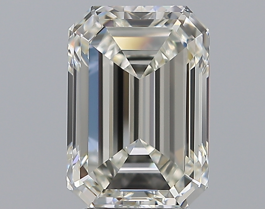 Diamond 260478-82