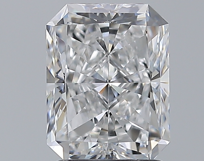 Stone ID: 260478-84