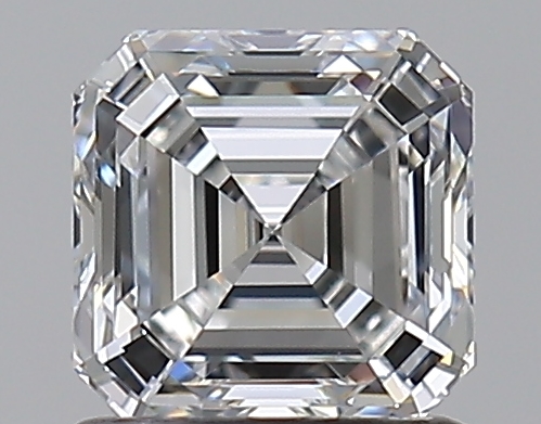 SQ EMERALD