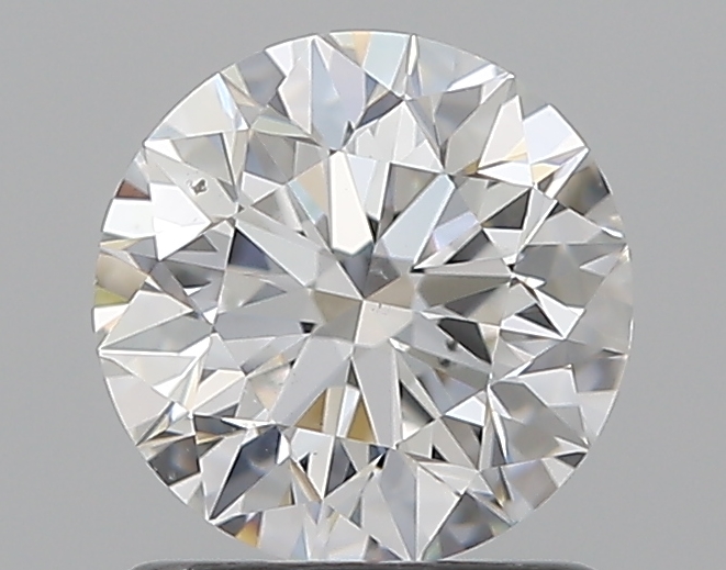 Diamond 260479-101