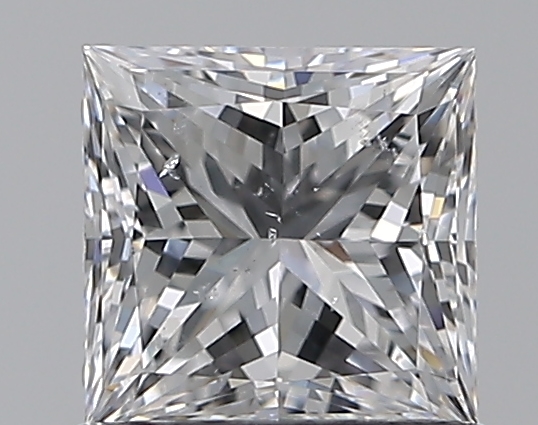 Diamond 2658643