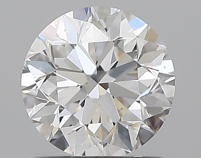 Diamond 260479-108