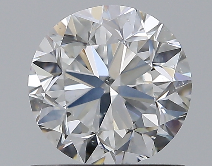 Diamond 260479-115