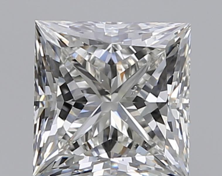 Diamond 260479-141