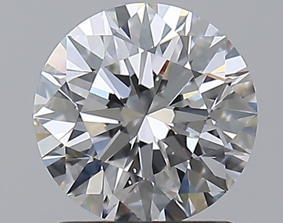 Diamond 260479-171