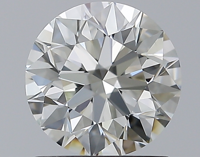 Stone ID: 260479-242