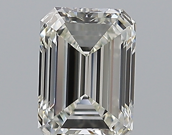 Diamond 260479-45