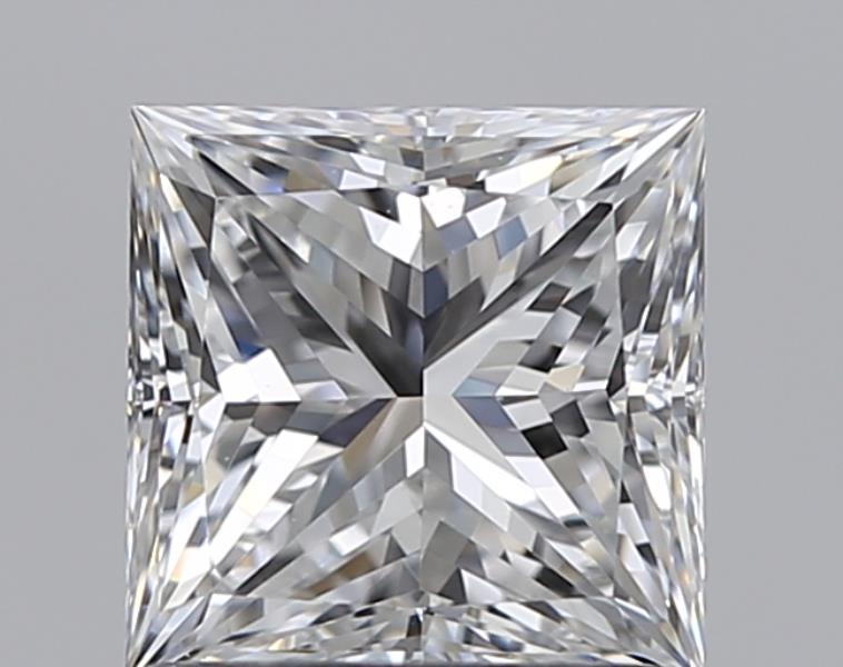 Diamond 260479-49