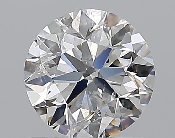 Diamond 260479-50