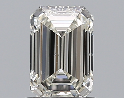 Diamond 260479-70