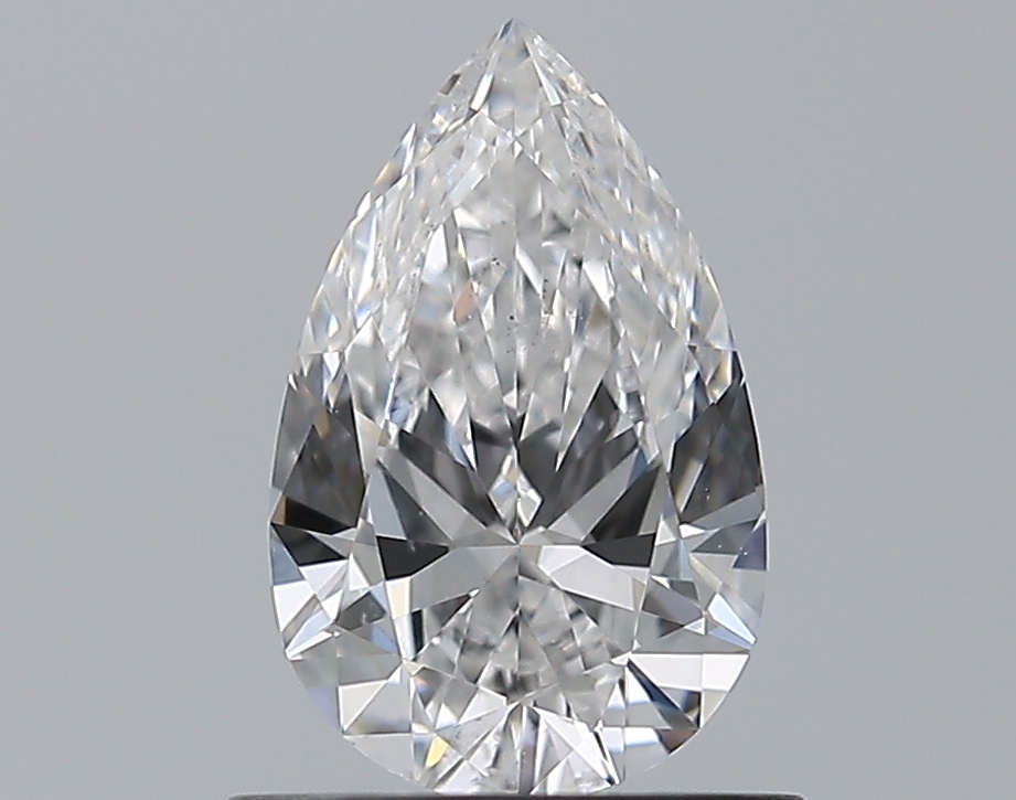 Stone ID: 2663235