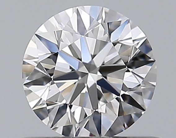Round
