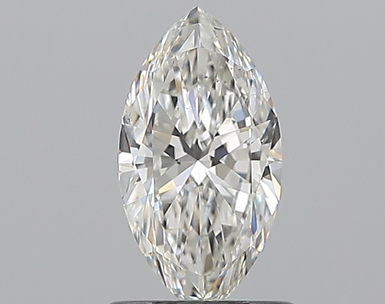 Marquise