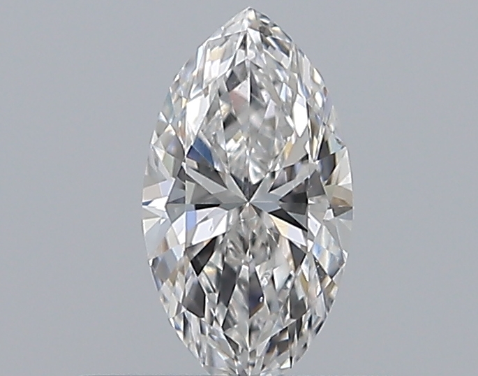 Marquise