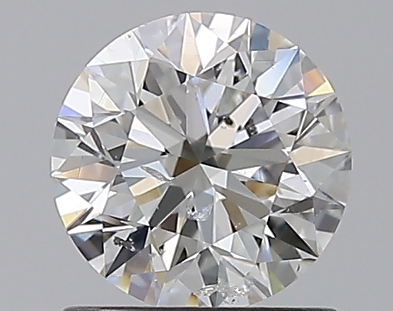 Diamond 260481-257