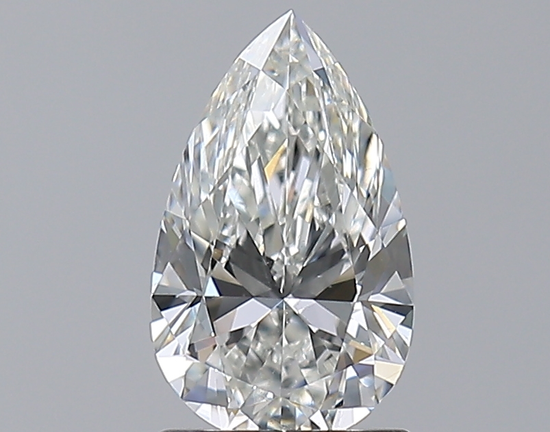 PEAR