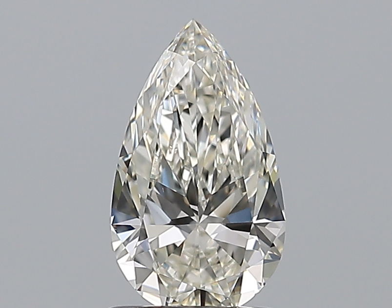 Pear
