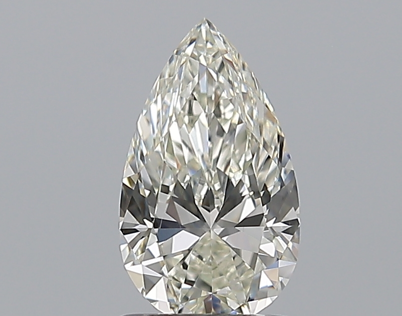 Pear