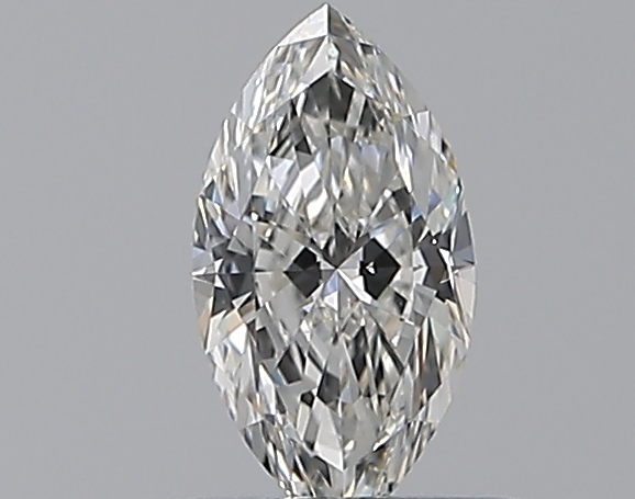 Marquise