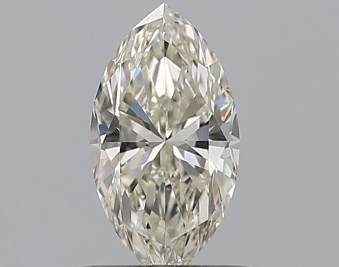 Marquise