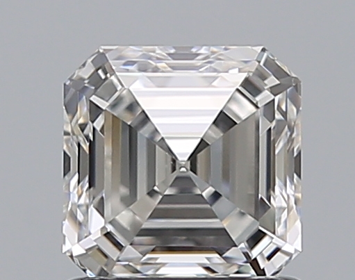 SQ EMERALD