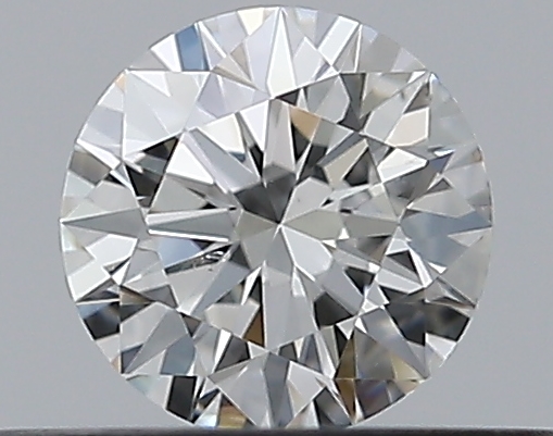 Round