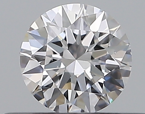 Round