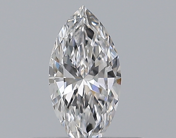 Marquise