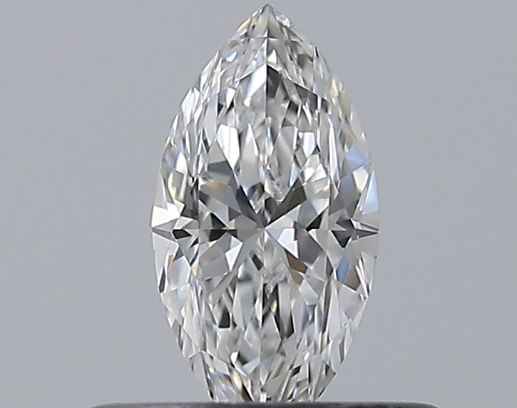 Marquise