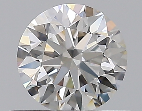 Round