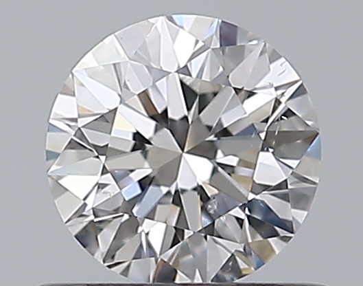 Round