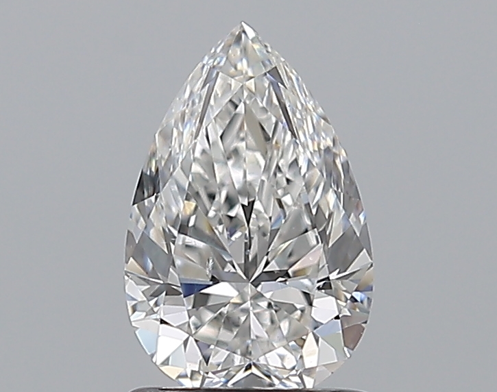 Diamond 260488-37