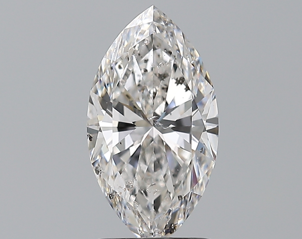 Marquise