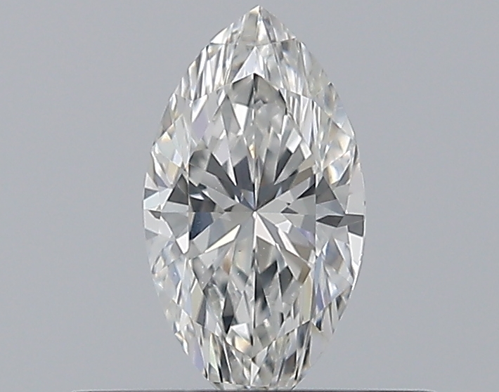 Marquise