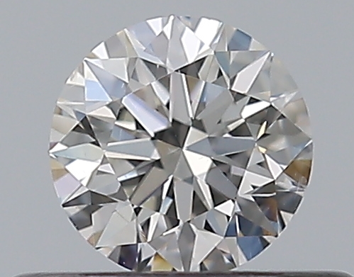 Round