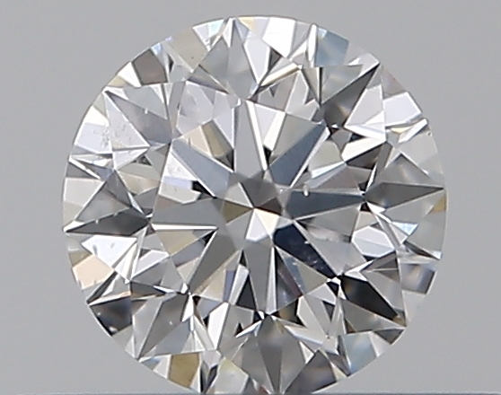Round