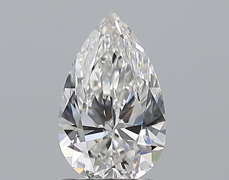 PEAR