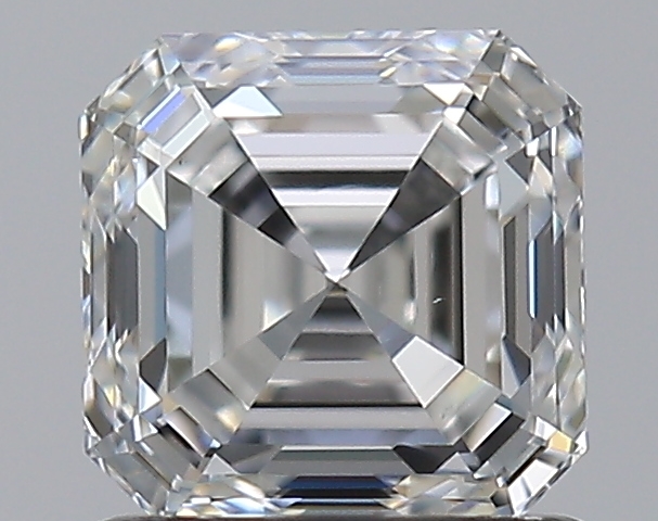 SQ EMERALD