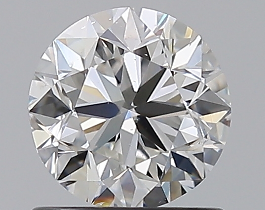Diamond 260491-157