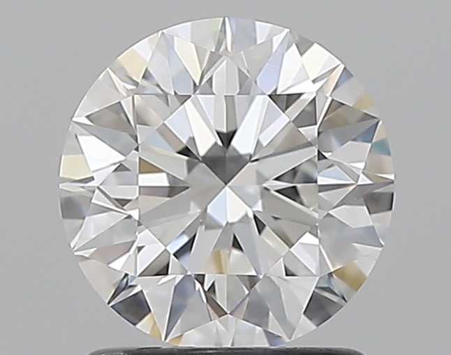 Diamond 260491-177