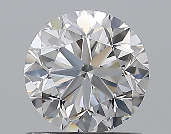 Diamond 260491-195