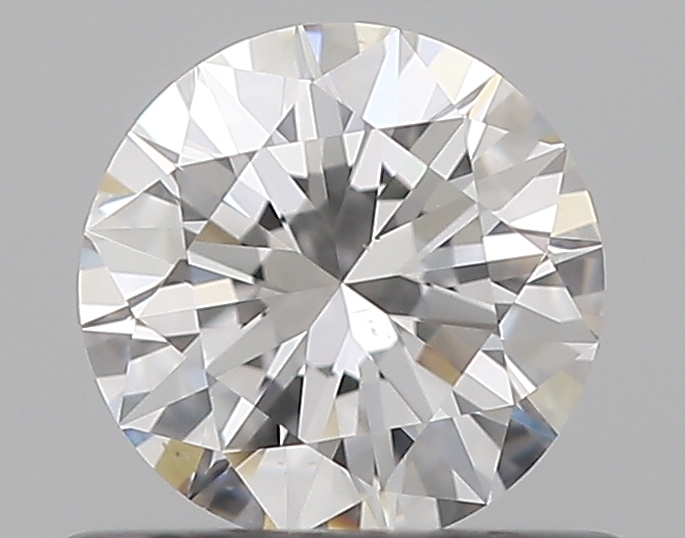 Round