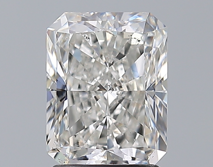 Stone ID: 260491-210