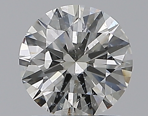 Diamond 260491-220