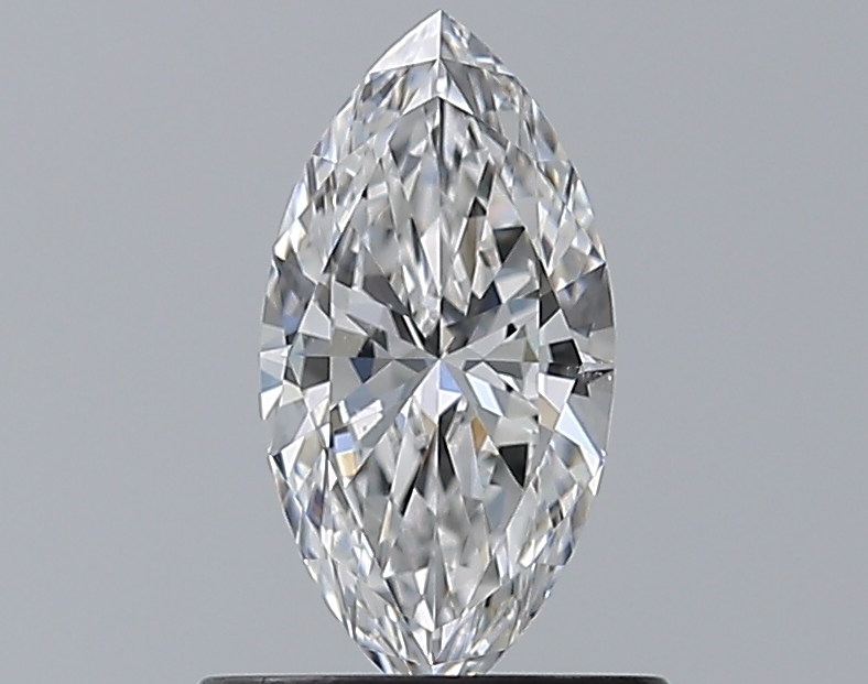 Marquise