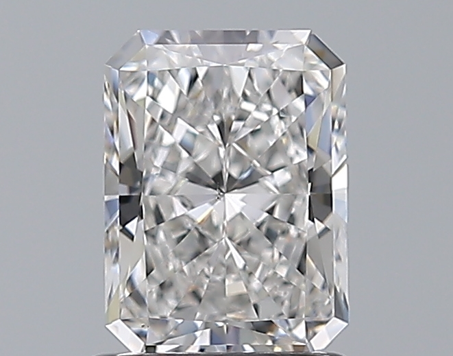 Stone ID: 260491-260