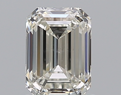 Diamond 260491-34