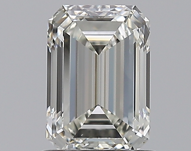 Diamond 260491-61