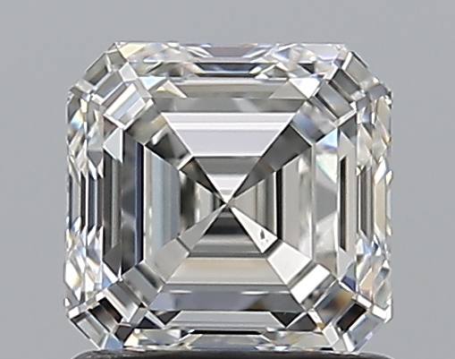 SQ EMERALD